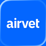 Airvet for Pet Parents