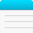 Notes - Simple notepad, memo