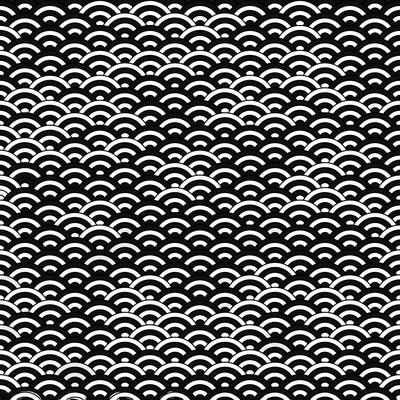 patterns_02