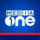 MediaOne News
