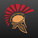 Hoplite
