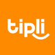 Tipli