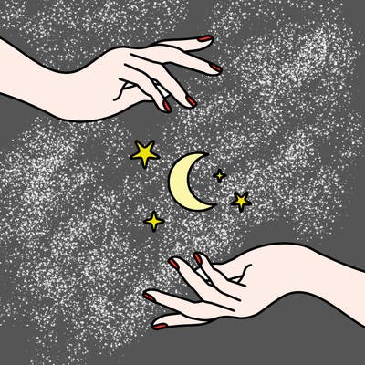 fantasy_30