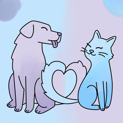 animals_22