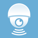 Smart Security Camera App