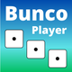 Bunco Player