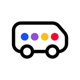 Kummute - Ride-pooling app