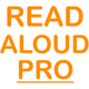 Read Aloud PRO: AI Tools, Chat