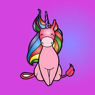 unicorns_03