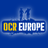 OCR Europe