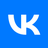 VK: music, video, messenger