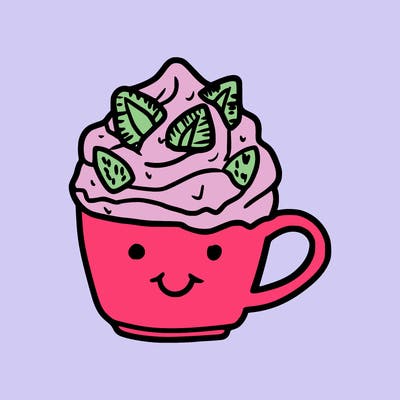 food_05