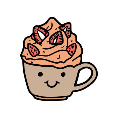 food_05