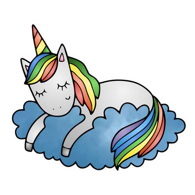 unicorns_06