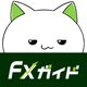 FXデモトレードで為替レートの投資ゲーム-FX初心者ガイド