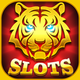 Golden Tiger Slots - Slot Game