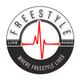 Freestyle Live Radio