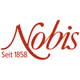 Nobis Printen