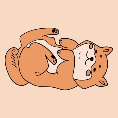 animals_30