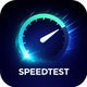 WiFi Speed Tester：NetworkTest