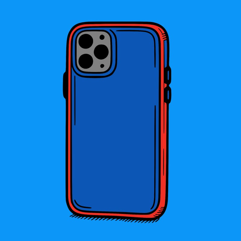 phone case