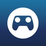 Steam Link - App Icon