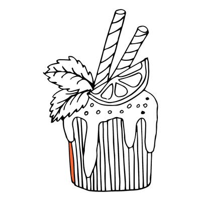 food_07