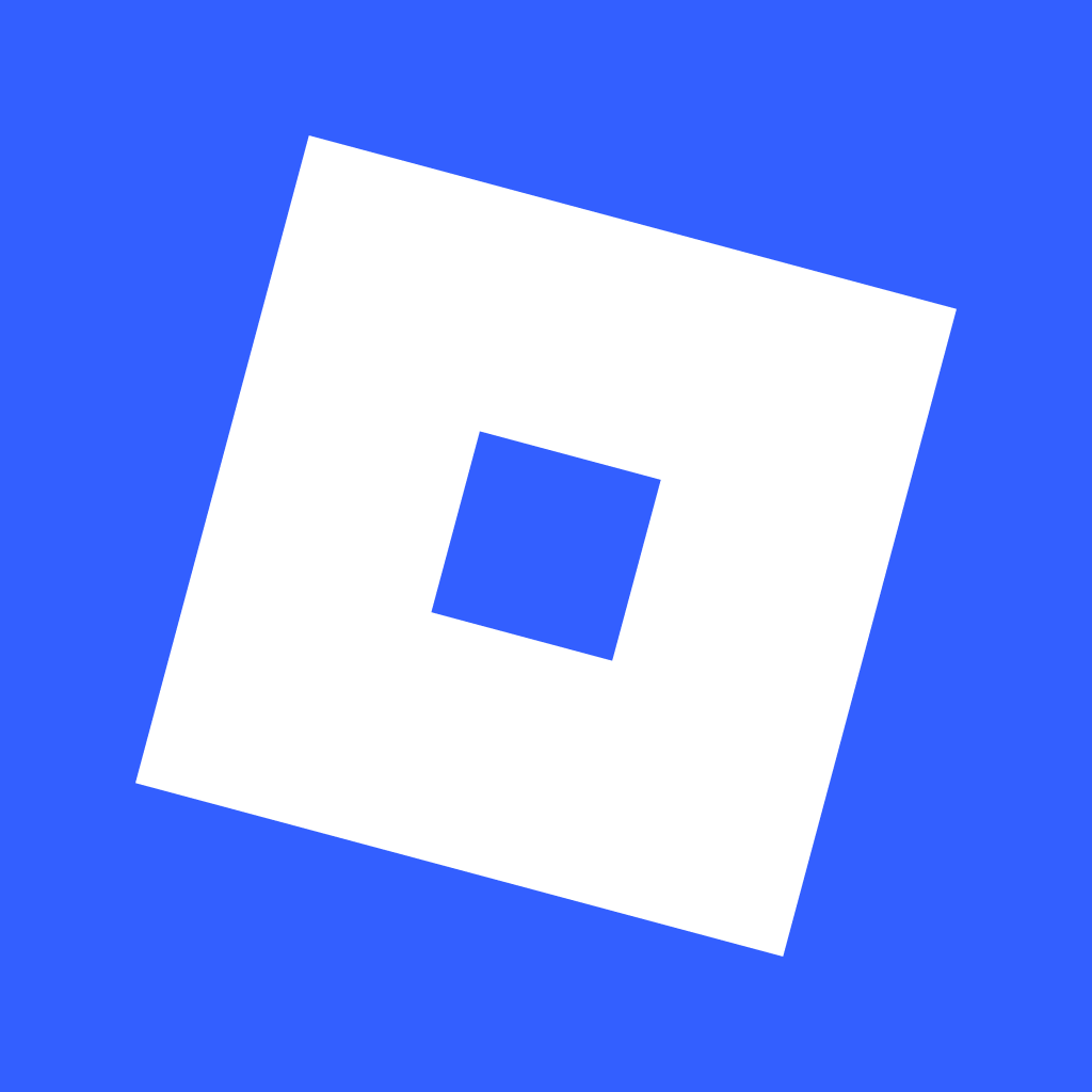Roblox