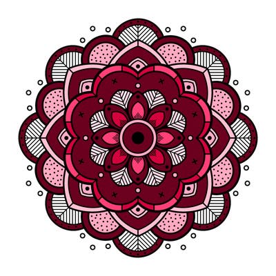 mandala_15