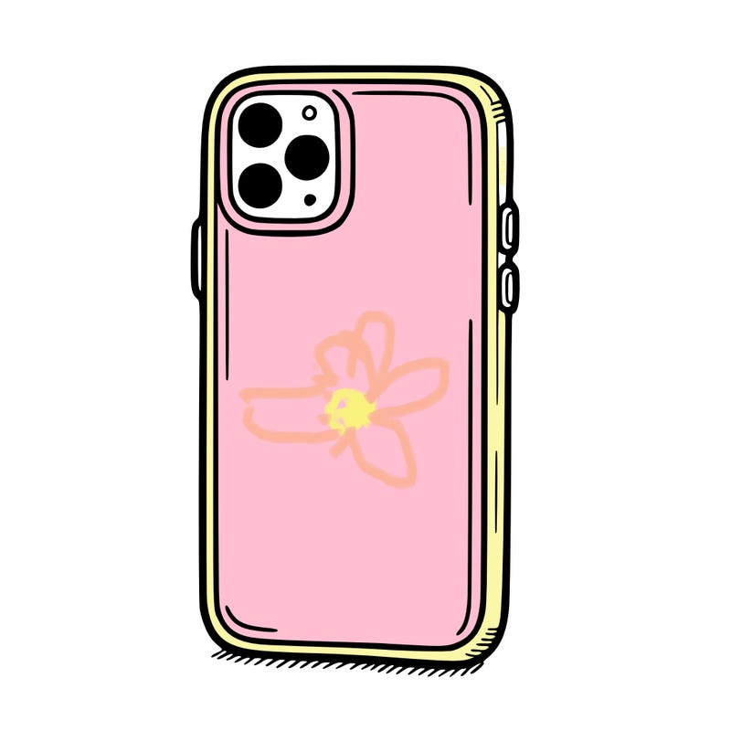 phone case