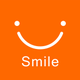Smile Shop~Leading Super App