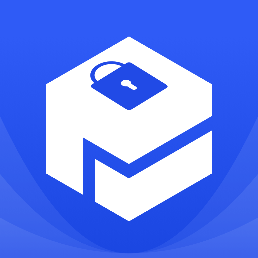 AH Pro - Photo & Video App | MWM