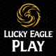 Lucky Eagle Play - Slots Games