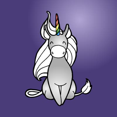 unicorns_03