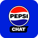 Pepsi Chat