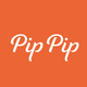 Pip Pip app