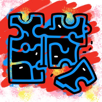 puzzle