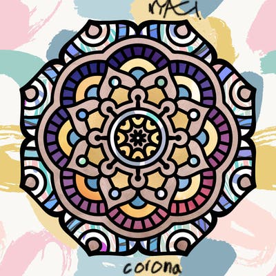 mandala_11