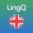 Learn English | LingQ
