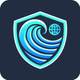CryptSurf: Fast & Secure VPN