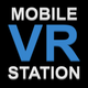 Mobile VR Station®