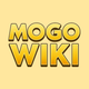 MOGO Wiki Tools