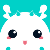 准了-星座塔罗紫微情感运势解析 - App Icon