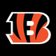 Cincinnati Bengals