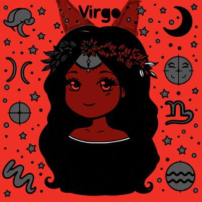 virgo
