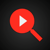 Video Saver Web Browser :iVLD - Icono de la App