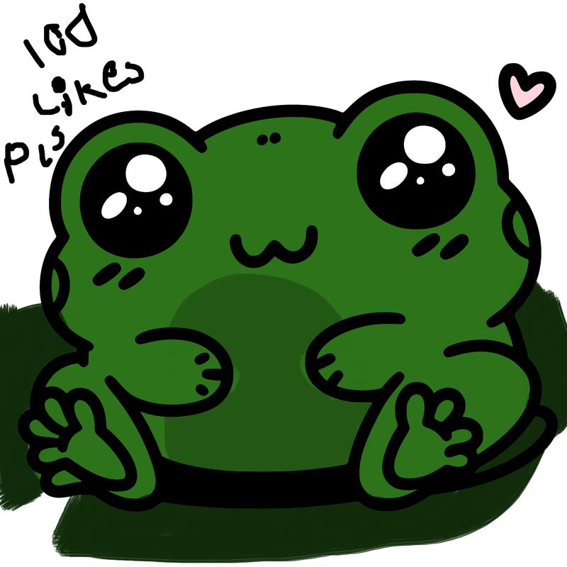 𝚔𝚊𝚠𝚊𝚒𝚒 𝚏𝚛𝚘𝚐