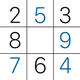 Sudoku No Ads