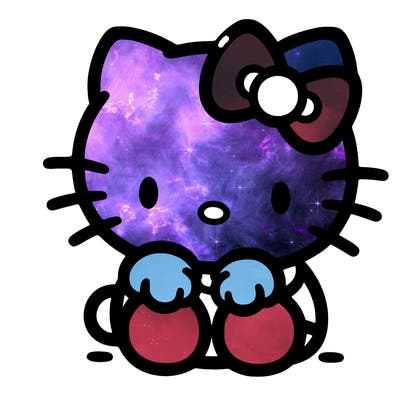 𝐡𝐞𝐥𝐥𝐨 𝐤𝐢𝐭𝐭𝐲