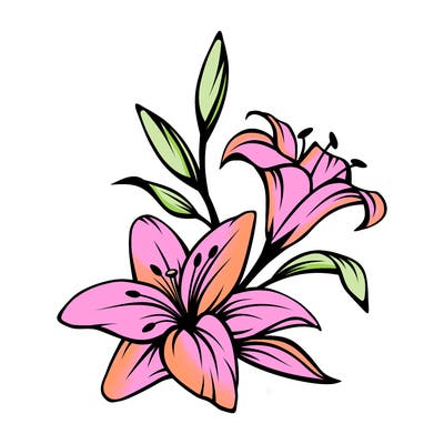 flowers_02